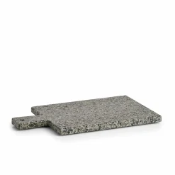 Servierplatte