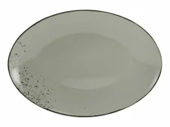 Servierplatte, Nature Collection