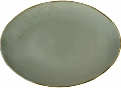Servierplatte, Nature Collection