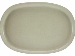 Servierplatte, Uno