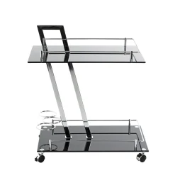 Servierwagen, 89553