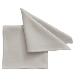 Serviette, One