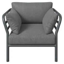Sessel, Entera