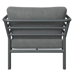 Sessel, Entera
