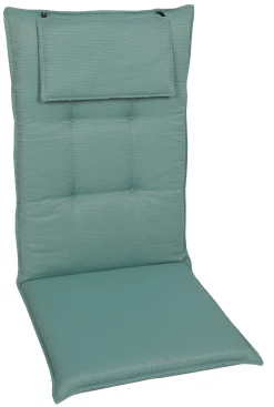 Sesselauflage, 23955-01