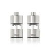 Set Pfeffer- und Salzmühle, Minimill