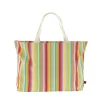Shopper, Lifestyle Canvas Shopper