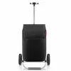 Shopping Trolley