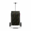 Shopping Trolley