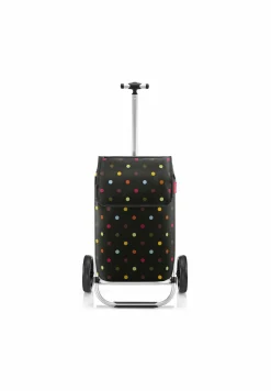 Shopping Trolley