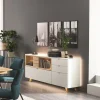 Sideboard, Andiamo Home