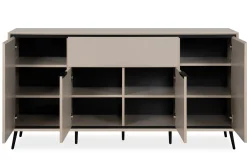 Sideboard, Arona 51B