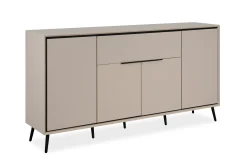 Sideboard, Arona 51B
