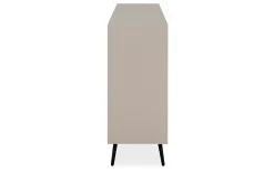 Sideboard, Arona 51B