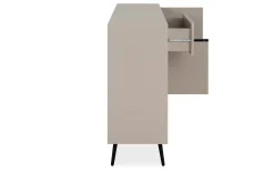 Sideboard, Arona 51B