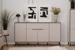 Sideboard, Arona 51B