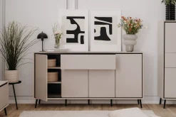 Sideboard, Arona 51B