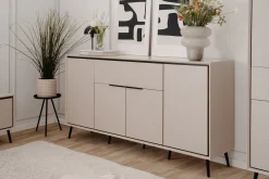 Sideboard, Arona 51B