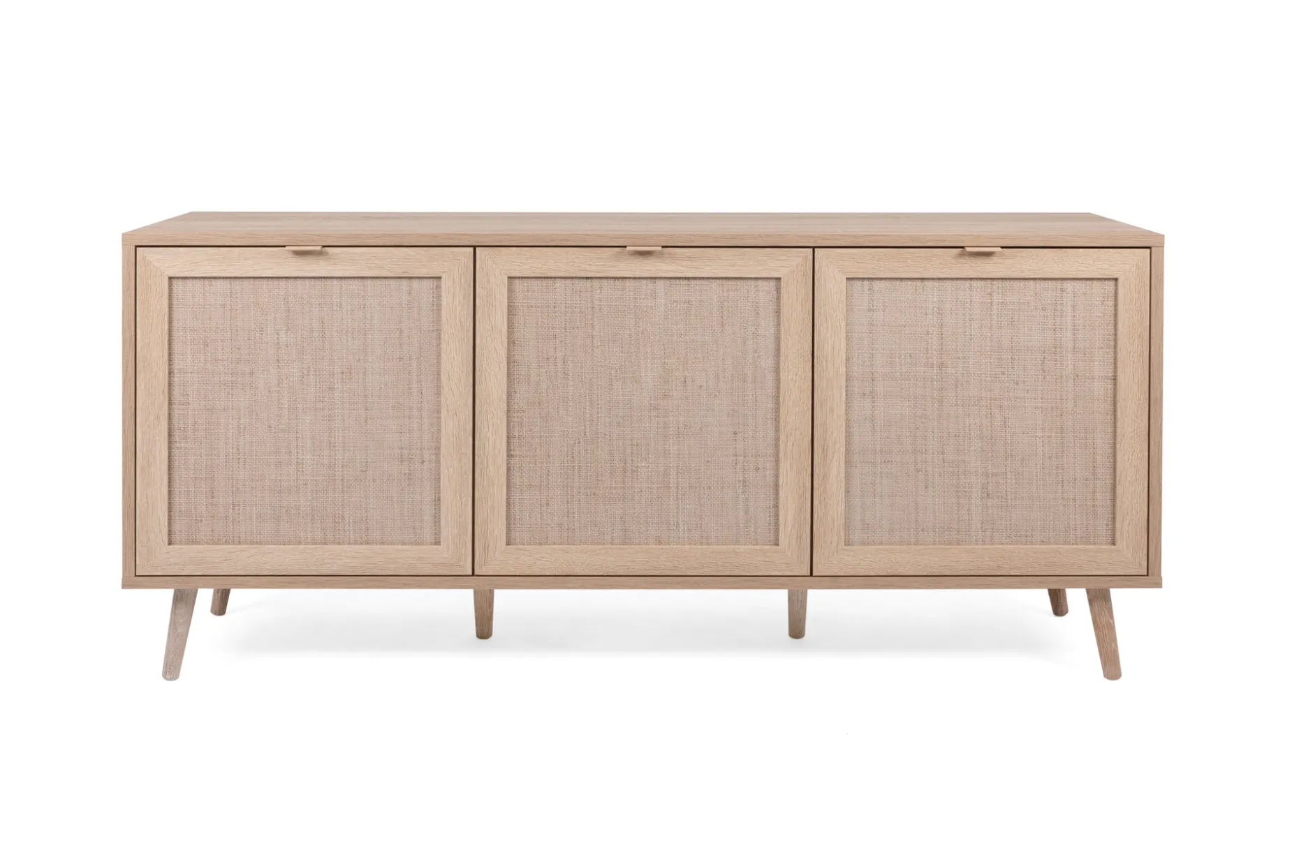 Sideboard, Bali 51A