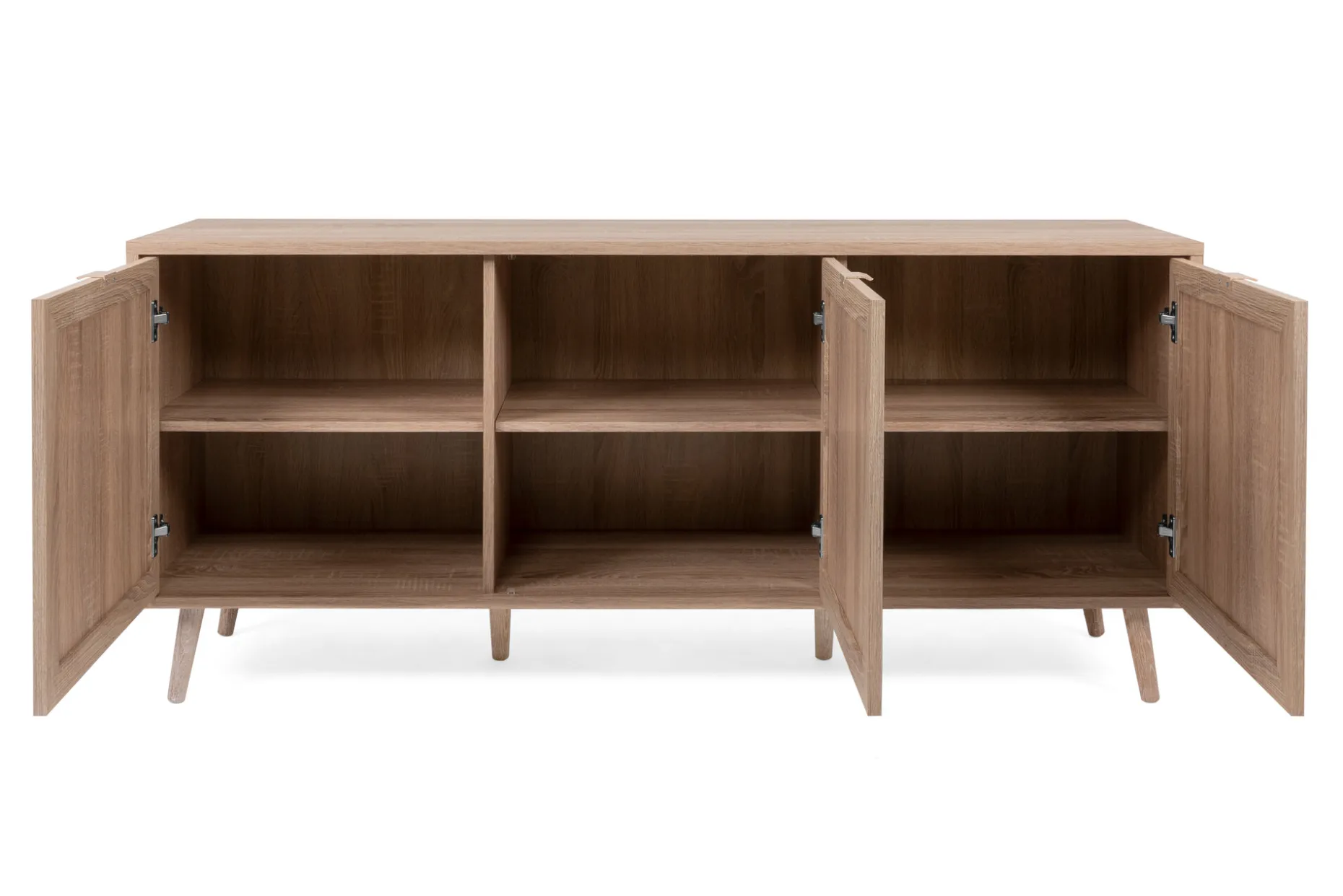 Sideboard, Bali 51A