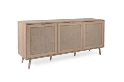 Sideboard, Bali 51A