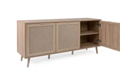 Sideboard, Bali 51A