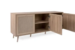 Sideboard, Bali 51A