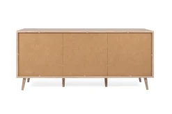 Sideboard, Bali 51A