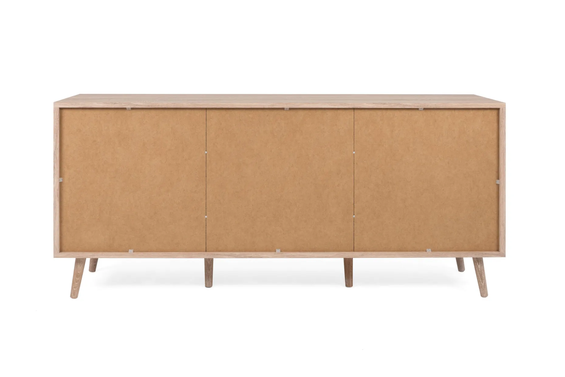 Sideboard, Bali 51A