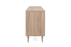 Sideboard, Bali 51A