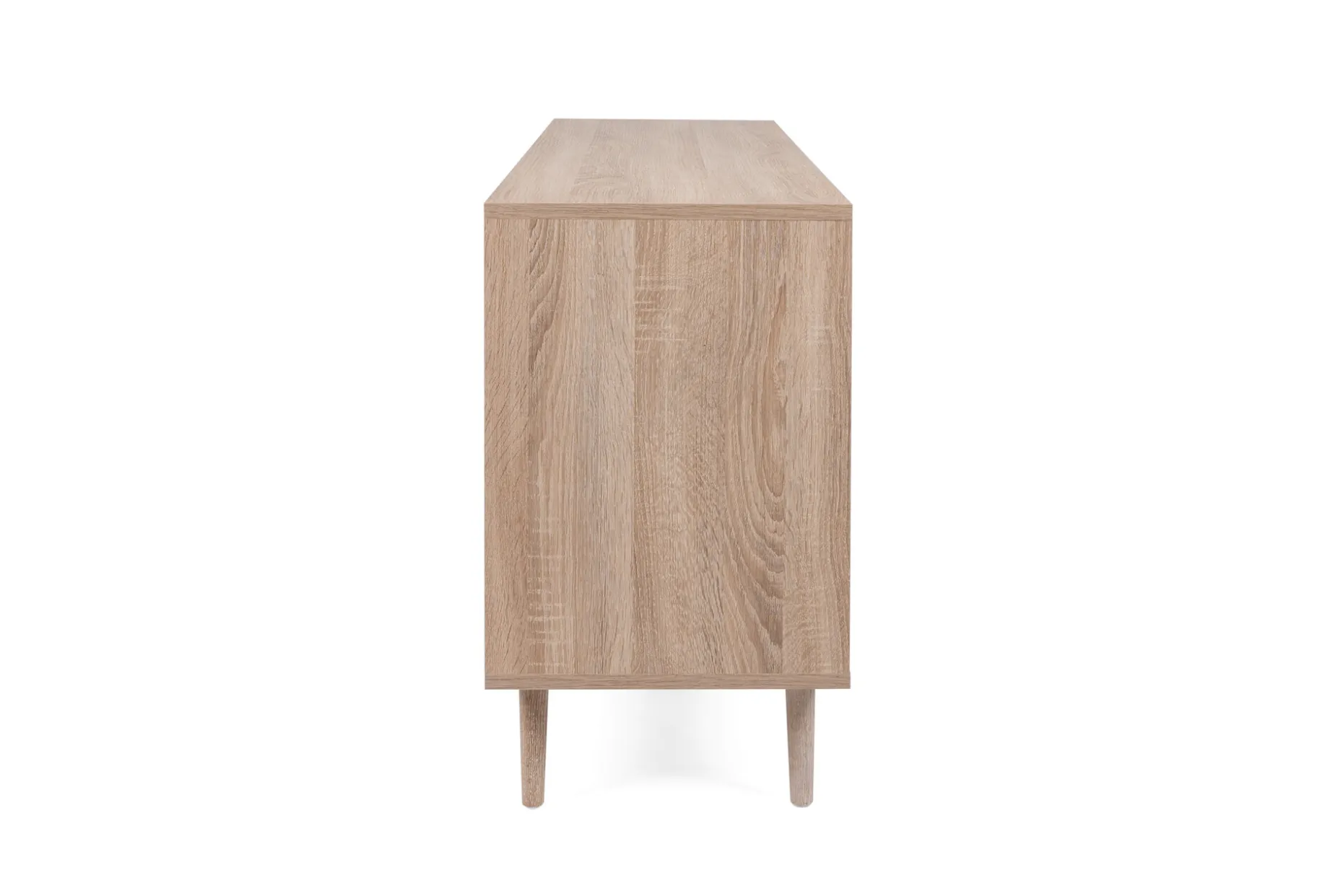 Sideboard, Bali 51A