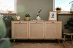 Sideboard, Bali 51A