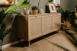 Sideboard, Bali 51A
