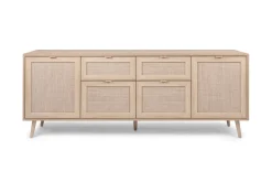 Sideboard, Bali 51B