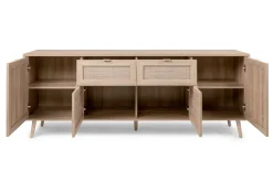 Sideboard, Bali 51B