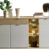 Sideboard, Basel-G