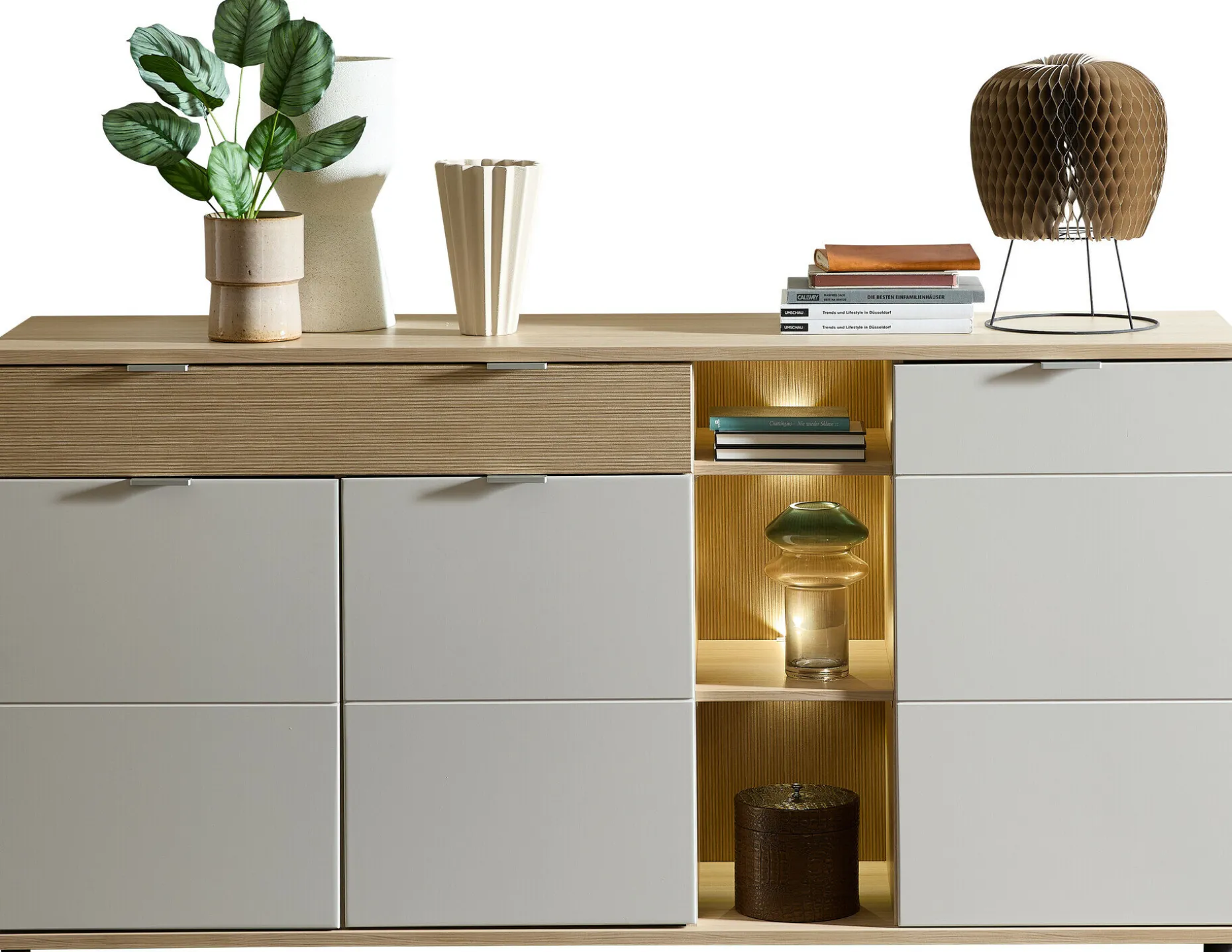 Sideboard, Basel-G