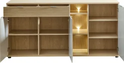 Sideboard, Basel-G