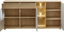 Sideboard, Basel-G