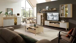 Sideboard, Basel-G
