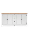 Sideboard, Bergen 51