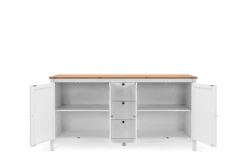 Sideboard, Bergen 51