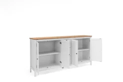 Sideboard, Bergen 51