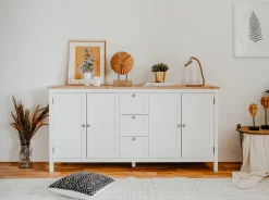 Sideboard, Bergen 51
