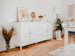 Sideboard, Bergen 51