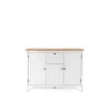 Sideboard, Bergen 57