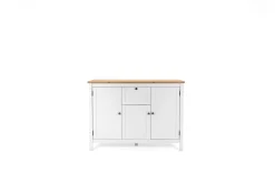 Sideboard, Bergen 57