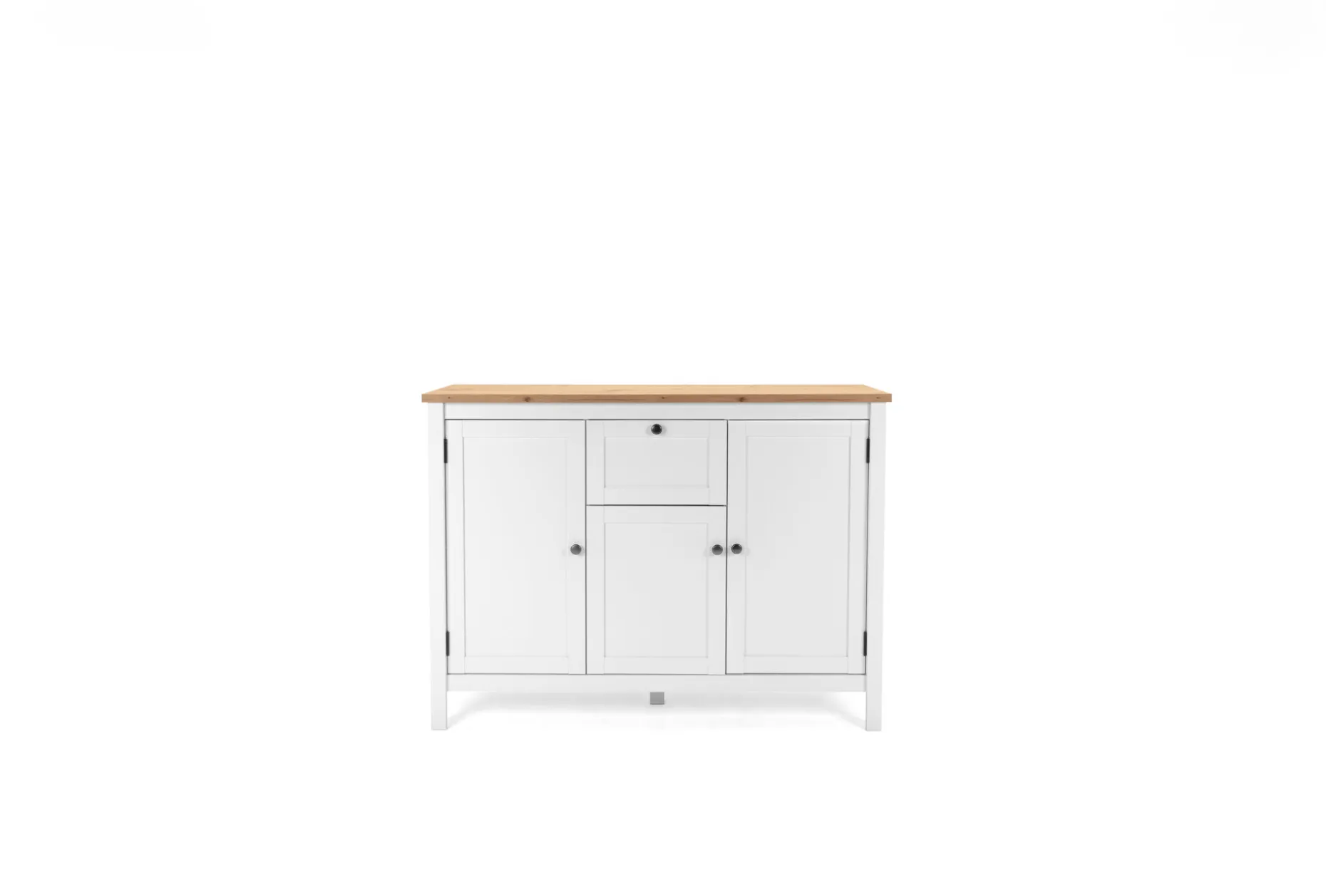 Sideboard, Bergen 57