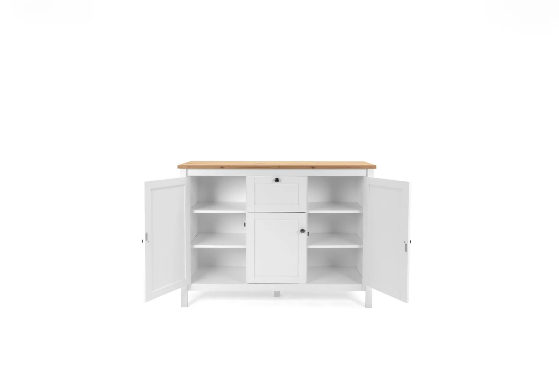 Sideboard, Bergen 57