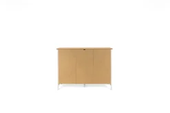 Sideboard, Bergen 57